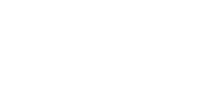 DJ Tourcoing